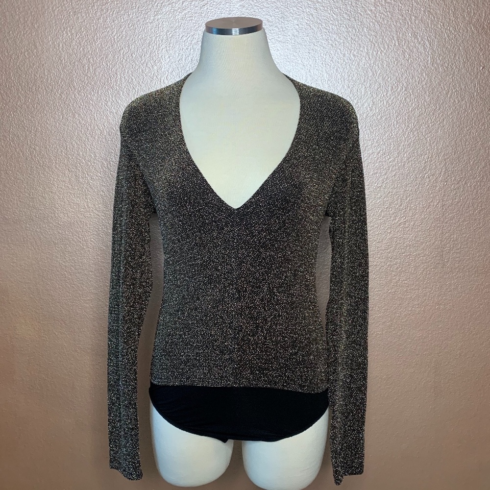Carbon 38 Bodysuit